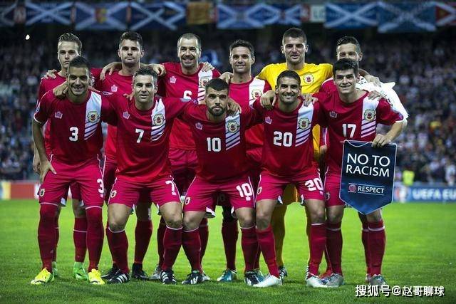 福建五个县城崭露头角，携手走向国际舞台